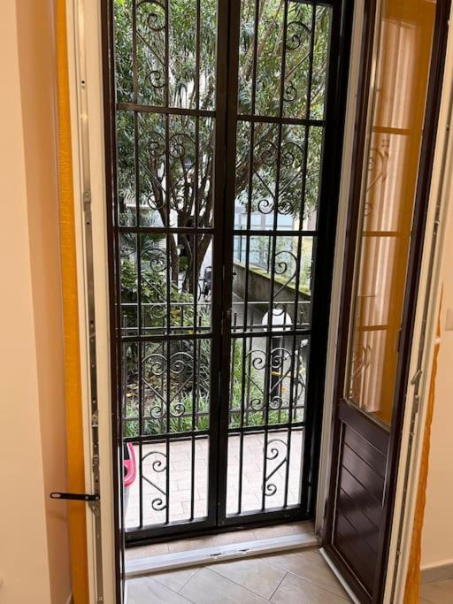 Il Chiostro Di Citta Studi Apartment Milan Bagian luar foto
